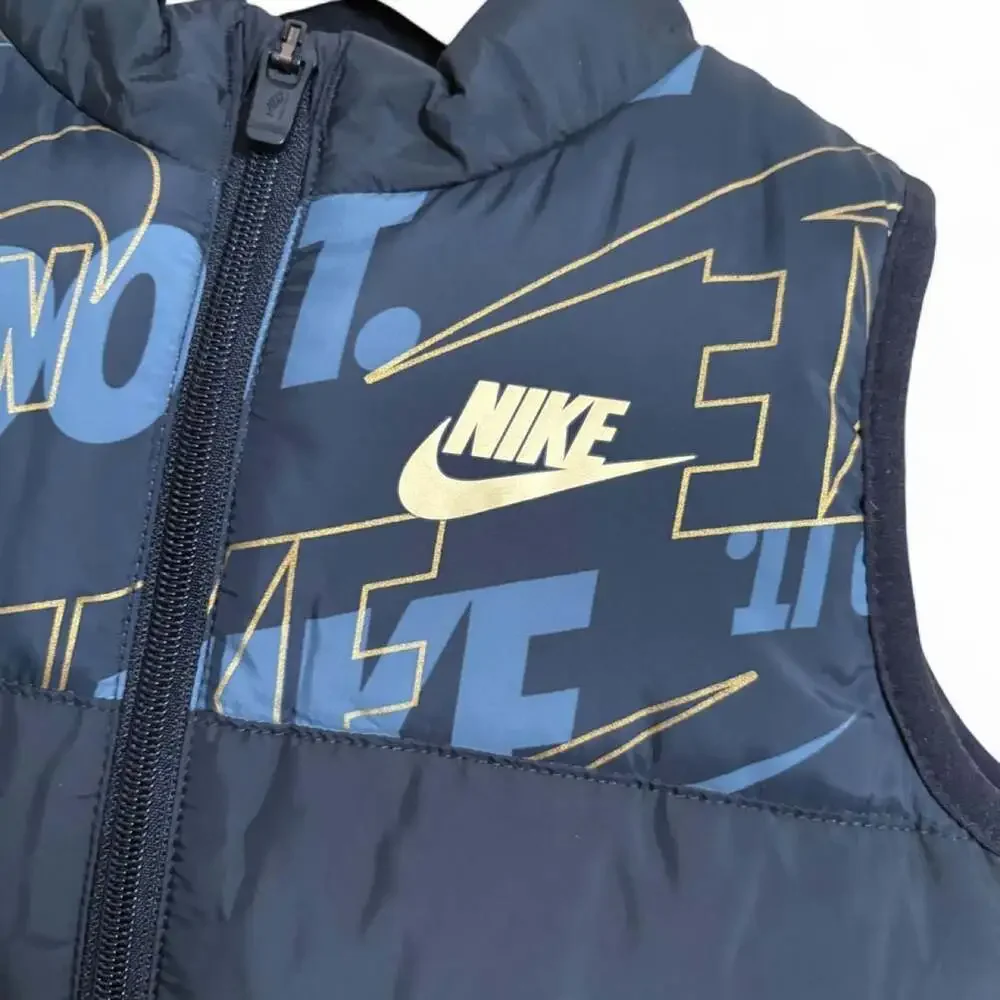 Nike this children